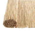 Miniatyrbild 6 av 7: Vassmatta Abbateggio staket 160x600 cm [casa.pro]