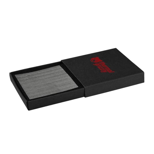 Thermal Grizzly KryoSheet Termiskt ledande pad 0.2 mm (L x B) 50 mm x 50 mm