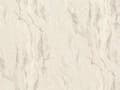 Pikkukuva 3 / 5: Gracia Wallpaper B118 8666-02 Legrand Platin.Ii