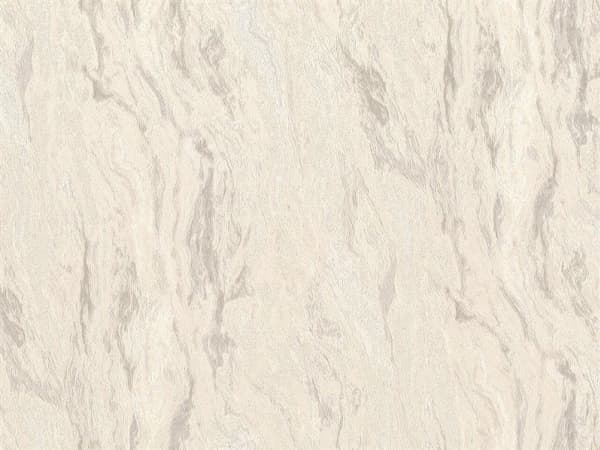 Gracia Wallpaper B118 8666-02 Legrand Platin.Ii