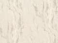 Pikkukuva 4 / 5: Gracia Wallpaper B118 8666-02 Legrand Platin.Ii