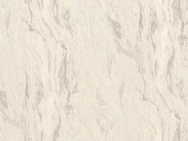 Gracia Wallpaper B118 8666-02 Legrand Platin.Ii
