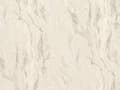Pikkukuva 5 / 5: Gracia Wallpaper B118 8666-02 Legrand Platin.Ii