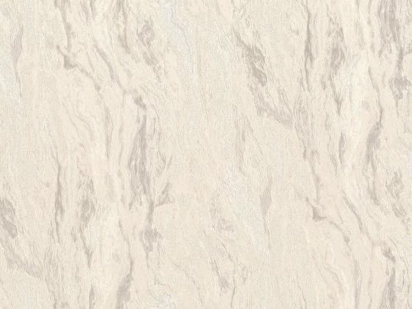 Gracia Wallpaper B118 8666-02 Legrand Platin.Ii