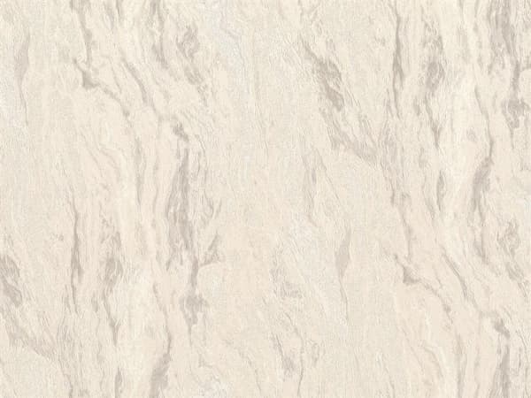 Gracia Wallpaper B118 8666-02 Legrand Platin.Ii