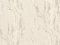 Pikkukuva 1 / 5: Gracia Wallpaper B118 8666-02 Legrand Platin.Ii