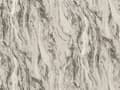 Pikkukuva 3 / 4: Gracia Wallpaper B118 8666-10 Legrand Platin.Ii