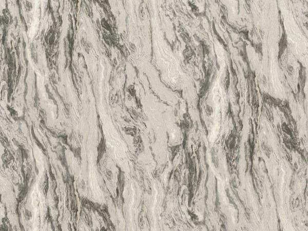 Gracia Wallpaper B118 8666-10 Legrand Platin.Ii