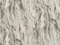 Pikkukuva 4 / 4: Gracia Wallpaper B118 8666-10 Legrand Platin.Ii