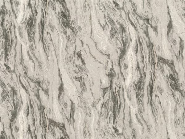 Gracia Wallpaper B118 8666-10 Legrand Platin.Ii