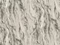 Pikkukuva 1 / 4: Gracia Wallpaper B118 8666-10 Legrand Platin.Ii