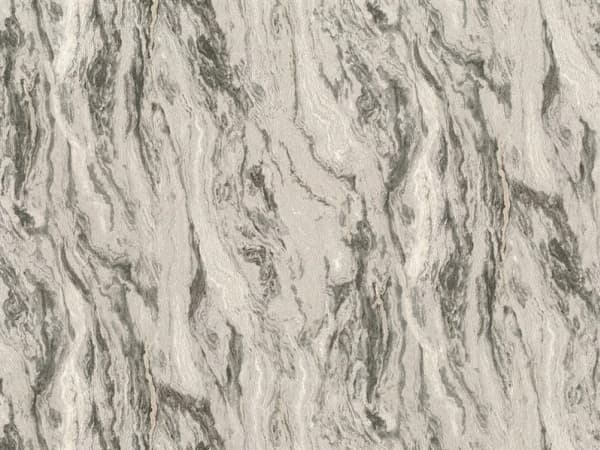 Gracia Wallpaper B118 8666-10 Legrand Platin.Ii