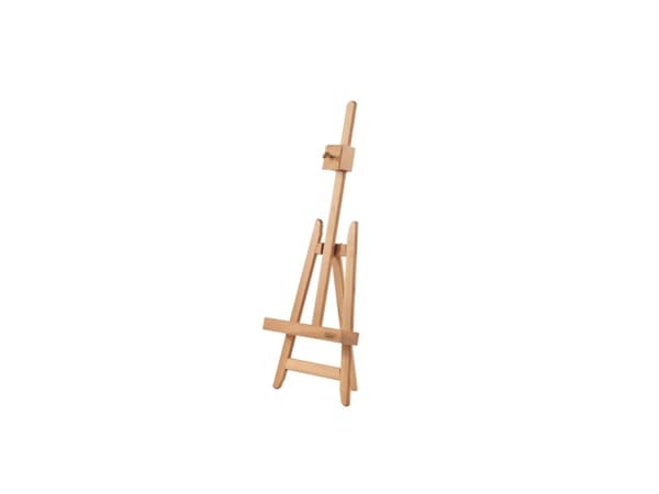 Mabef Table Easel Miniature FSC