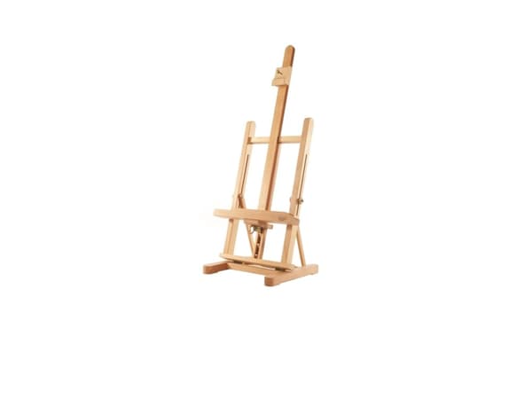 Mabef Table Easel Super FSC
