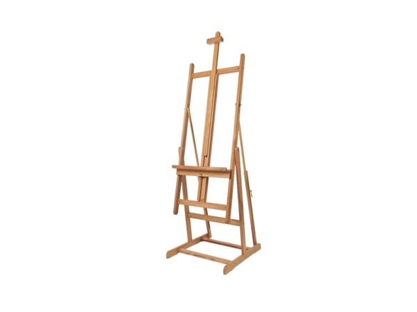 Mabef Basic Easel Kit Convertible FSC