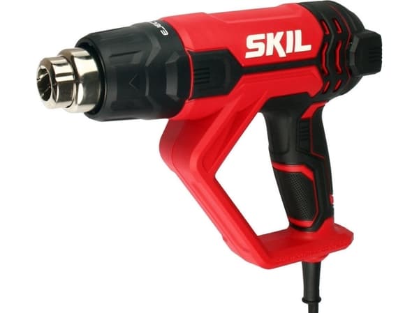 Skil_Red Orapūtė Skil 8040GA, 2000 W