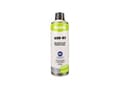 Miniatyrbilde 1 av 2: Kædeolie USD-H1 500ml hvid spray
