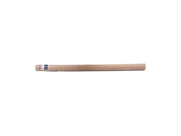Haushalt Covering Paper 190G 1X30m 30M2