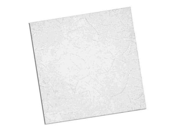 Marbet Glue-Up Ceiling Tiles Zefir
