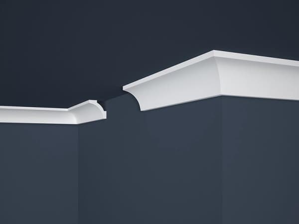Marbet Tape Fin E-12 Ekstruz 2M White (50/40)