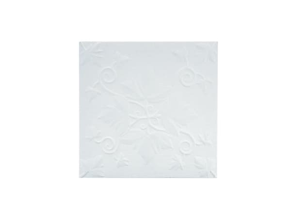 Marbet Glue-Up Ceiling Tiles Grono