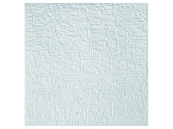 Marbet Glue-Up Ceiling Tiles Terra