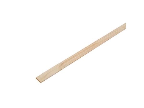 Ei esitetty_V Deal Stripe 10X40x2453 Mm 20/2940