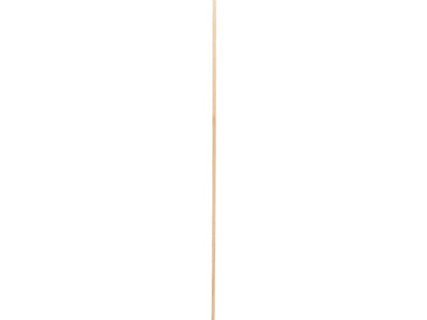 Nenurodyta_V Finishing Strip 6X12x2750mm Pine-Con