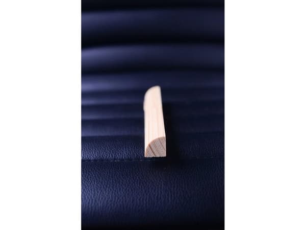 Ei esitetty_V Viimeistelynauha 22X22x1200mm Mänty 22X22x1200mm Mänty