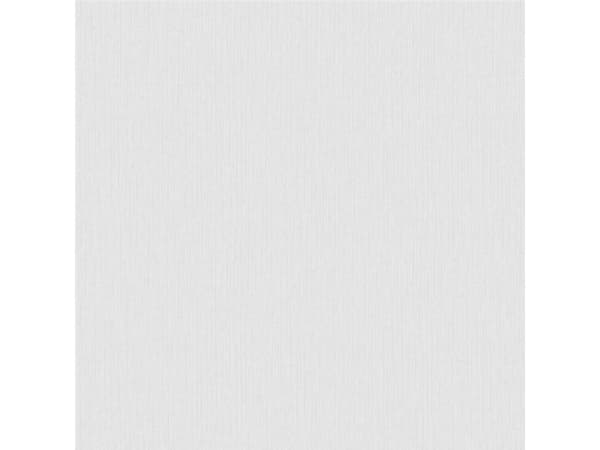 Sintra Wallpaper 523346 Grey Solid (12)