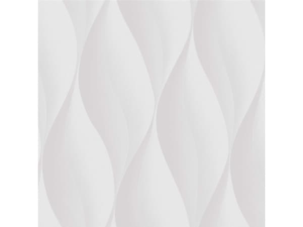 Sintra Wallpaper 523049 Silver Leaves (12)