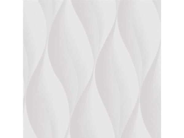 Sintra Wallpaper 523049 Silver Leaves (12)