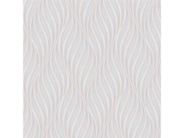 Sintra Wallpaper 523223 Grey White Leaves (12)