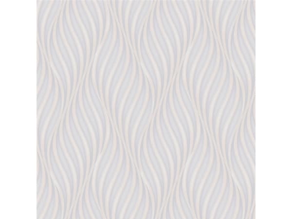 Sintra Wallpaper 523223 Grey White Leaves (12)