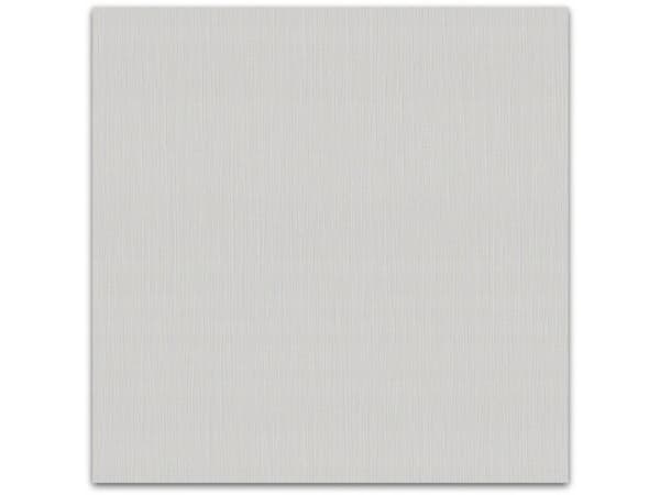 Sintra Wallpaper 523254 Grey Dark Leaves (12)