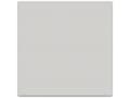 Pikkukuva 3 / 3: Sintra Wallpaper 523254 Grey Dark Leaves (12)