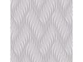 Pikkukuva 2 / 3: Sintra Wallpaper 523254 Grey Dark Leaves (12)