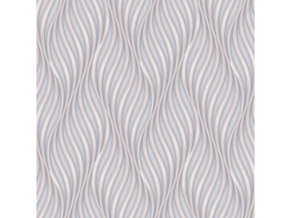Sintra Wallpaper 523254 Grey Dark Leaves (12)
