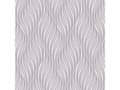 Pikkukuva 1 / 3: Sintra Wallpaper 523254 Grey Dark Leaves (12)