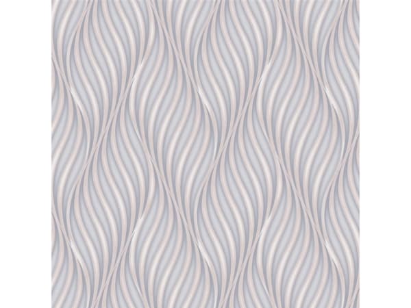 Sintra Wallpaper 523254 Grey Dark Leaves (12)