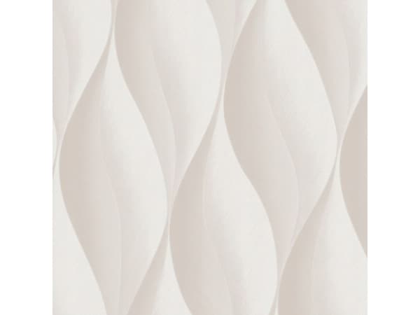 Sintra Wallpaper 523032 Gold Leaves (12)