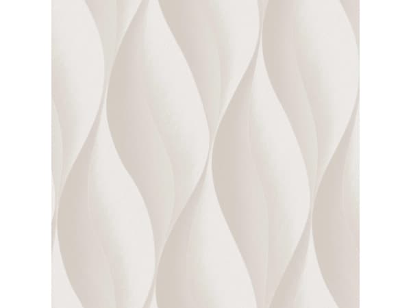 Sintra Wallpaper 523032 Gold Leaves (12)