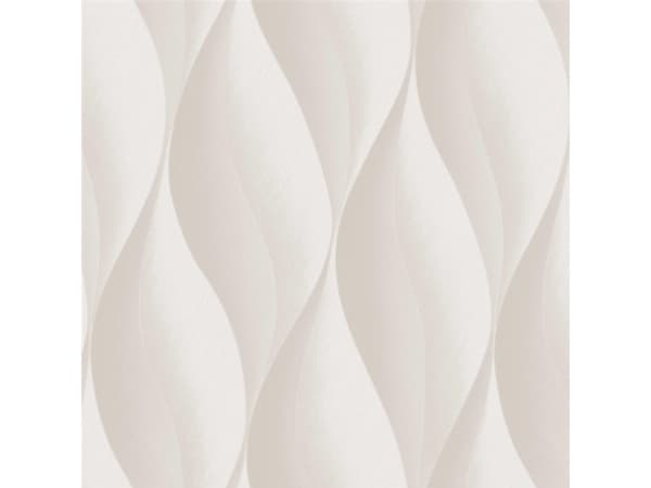 Sintra Wallpaper 523032 Gold Leaves (12)