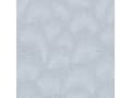 Miniatyrbilde 3 av 4: Sintra Wallpaper 523841 Blue Mist (12)