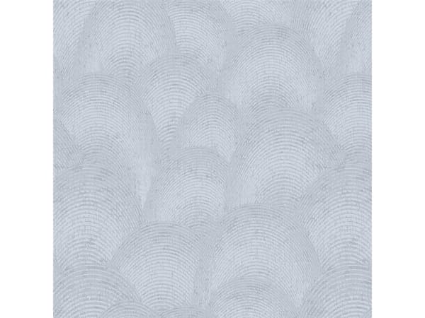 Sintra Wallpaper 523841 Blue Mist (12)