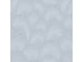 Miniatyrbilde 4 av 4: Sintra Wallpaper 523841 Blue Mist (12)