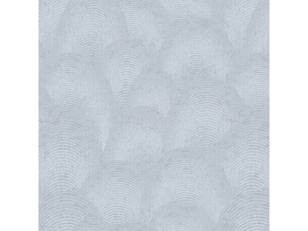 Sintra Wallpaper 523841 Blue Mist (12)