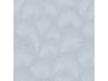 Miniatyrbilde 2 av 4: Sintra Wallpaper 523841 Blue Mist (12)