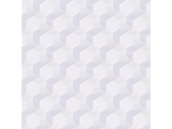 Sintra Wallpaper 525821 Misc Geom (12)