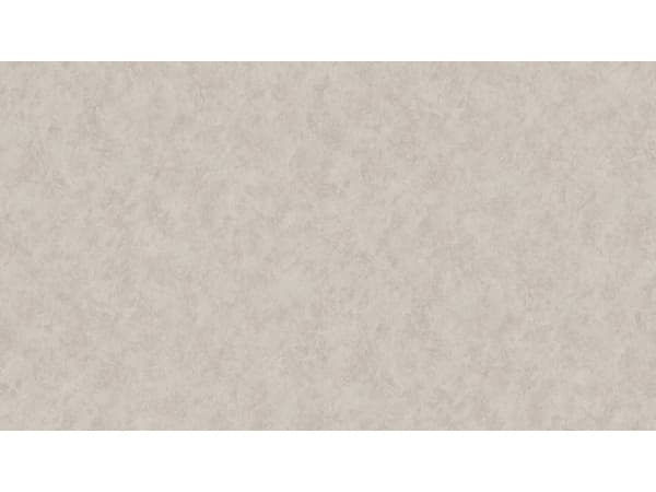 Sintra Wallpaper 520833 Brown Structura (12)